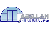 Logo 7