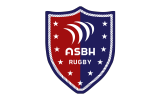 Logo 2
