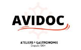 Logo 6