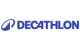 Logo 3