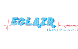 Logo 9