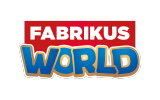 Logo 4