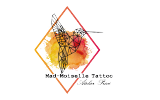 Logo 11