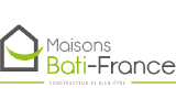 Logo 13