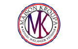 Logo 10