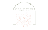 Logo 8