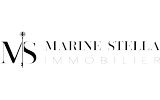 Logo 14