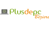 Logo 15