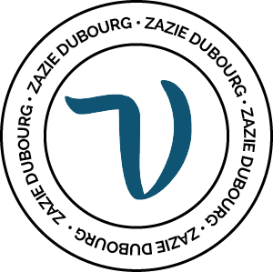 Zazie Dubourg