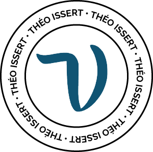 théo issert
