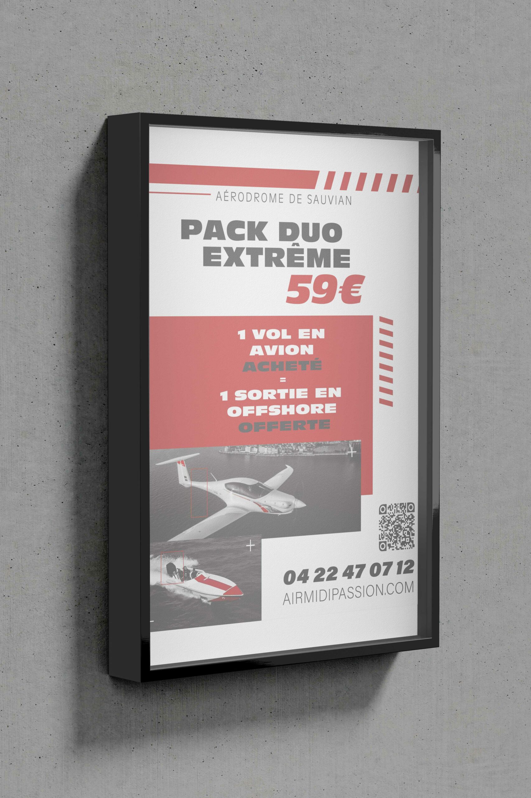 Street-Sign-Mockup,-Side-View-(1)