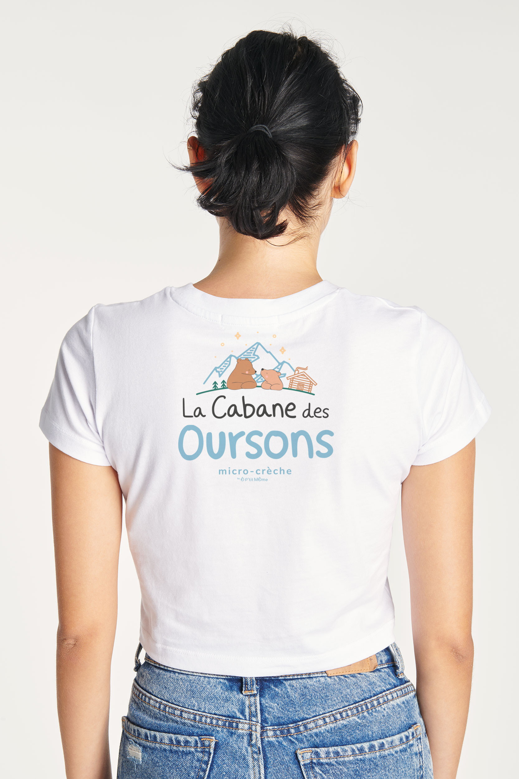 cabane-des-oursons