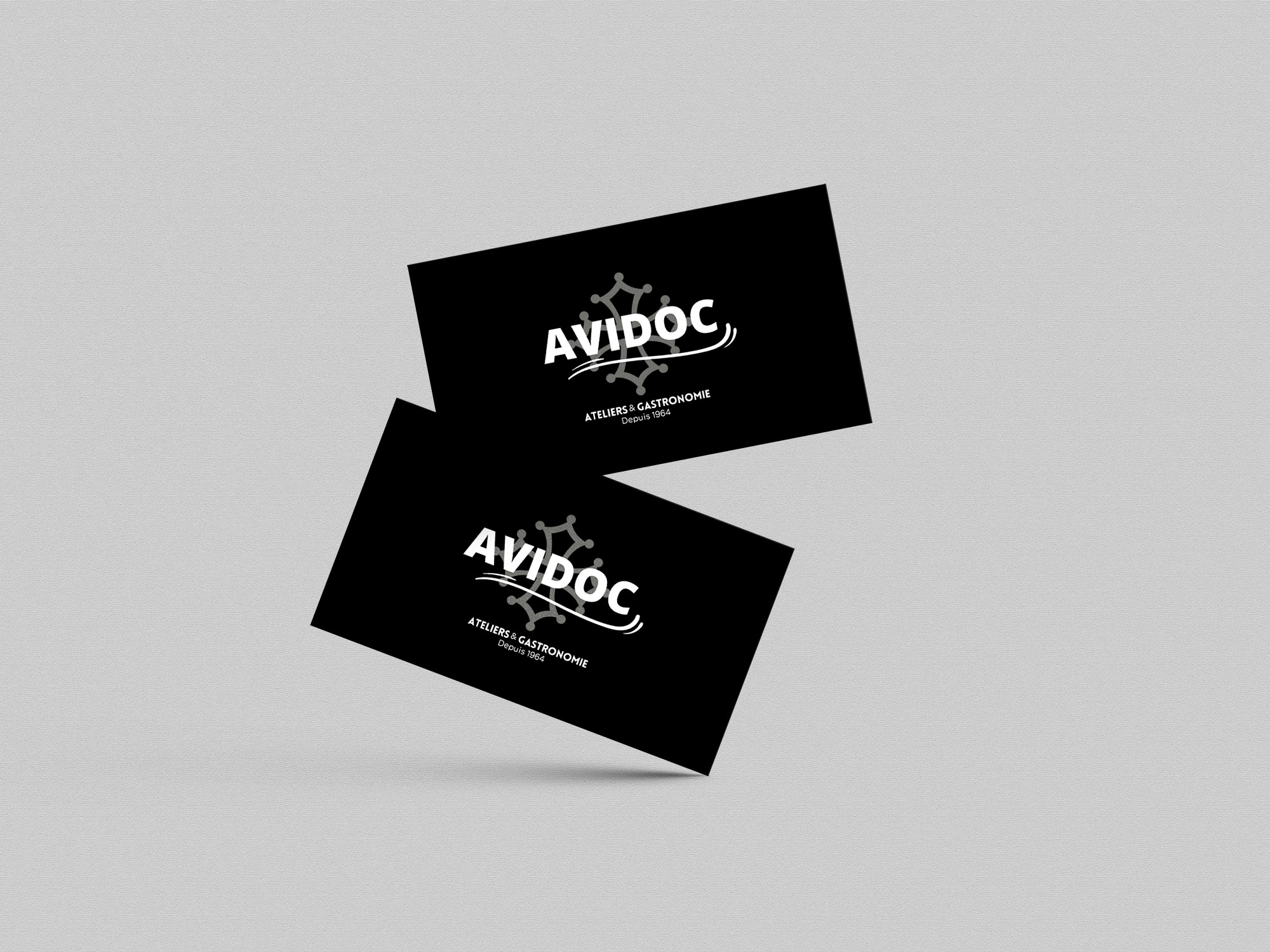 carte-visite-Avidoc