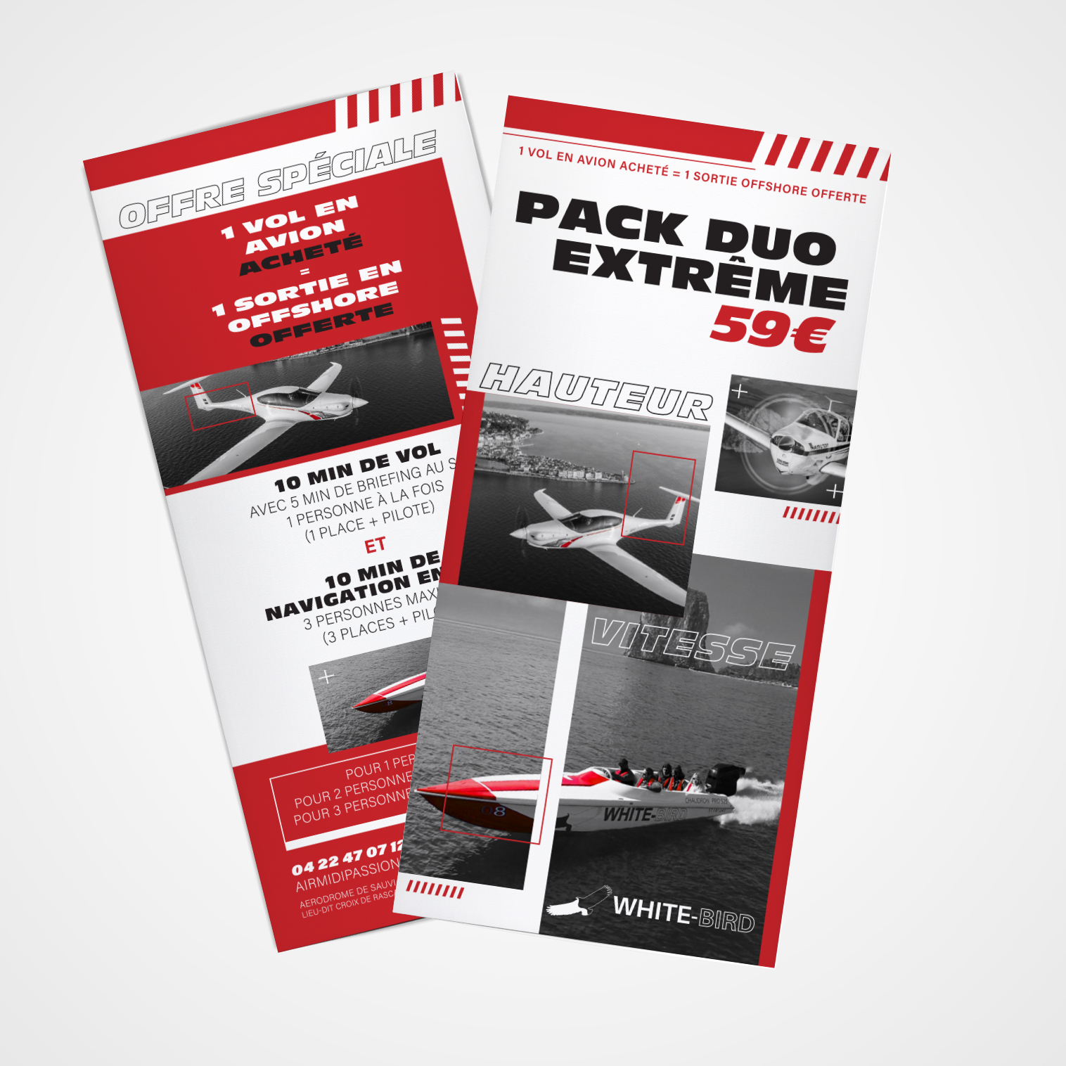 flyer-Aerodrome-Sauvian
