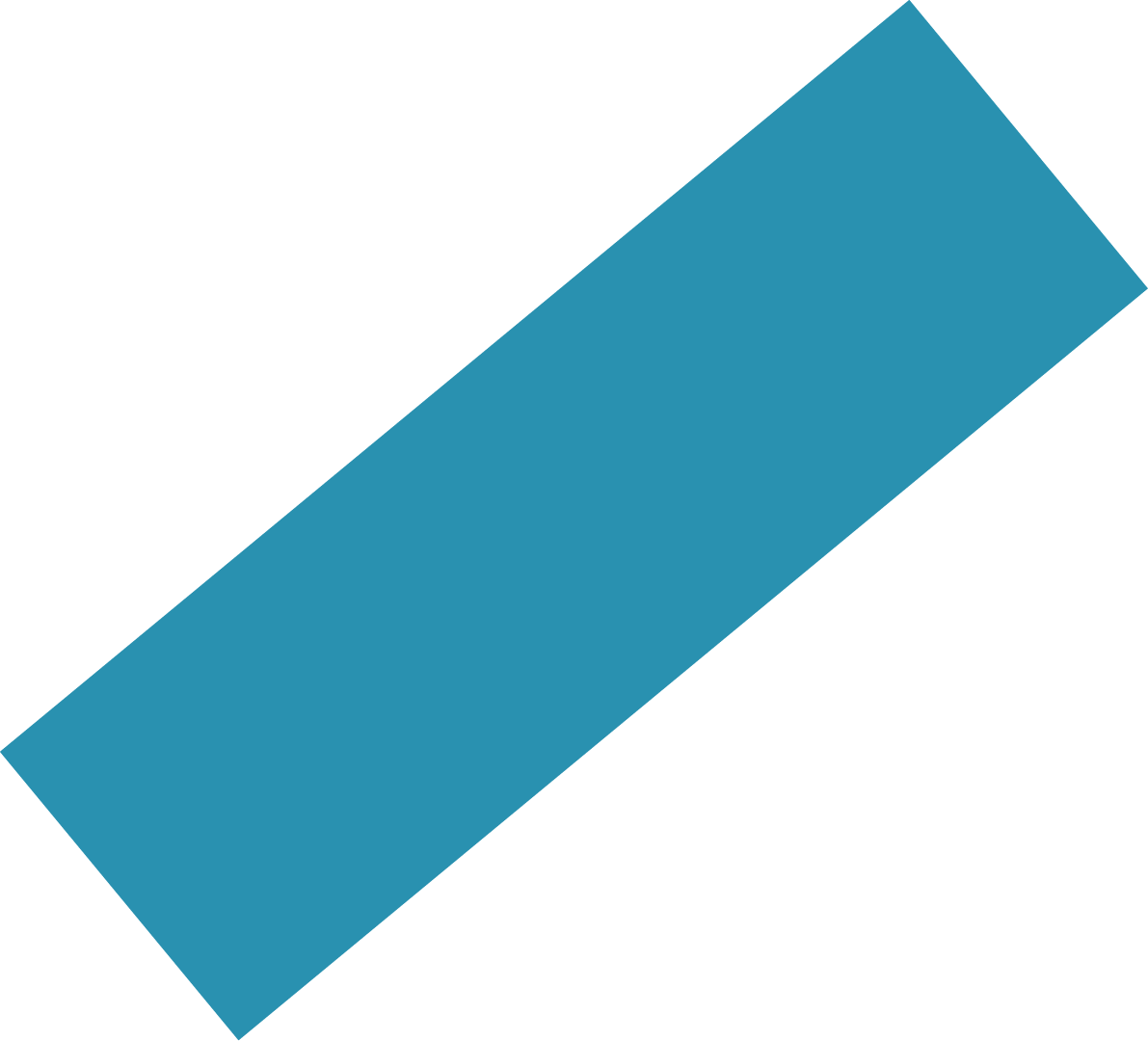 icone_rectangle