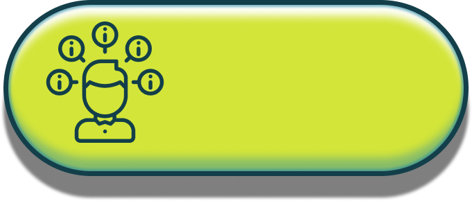 info néo