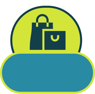 shopping
