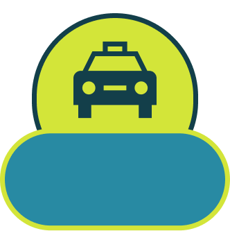transport