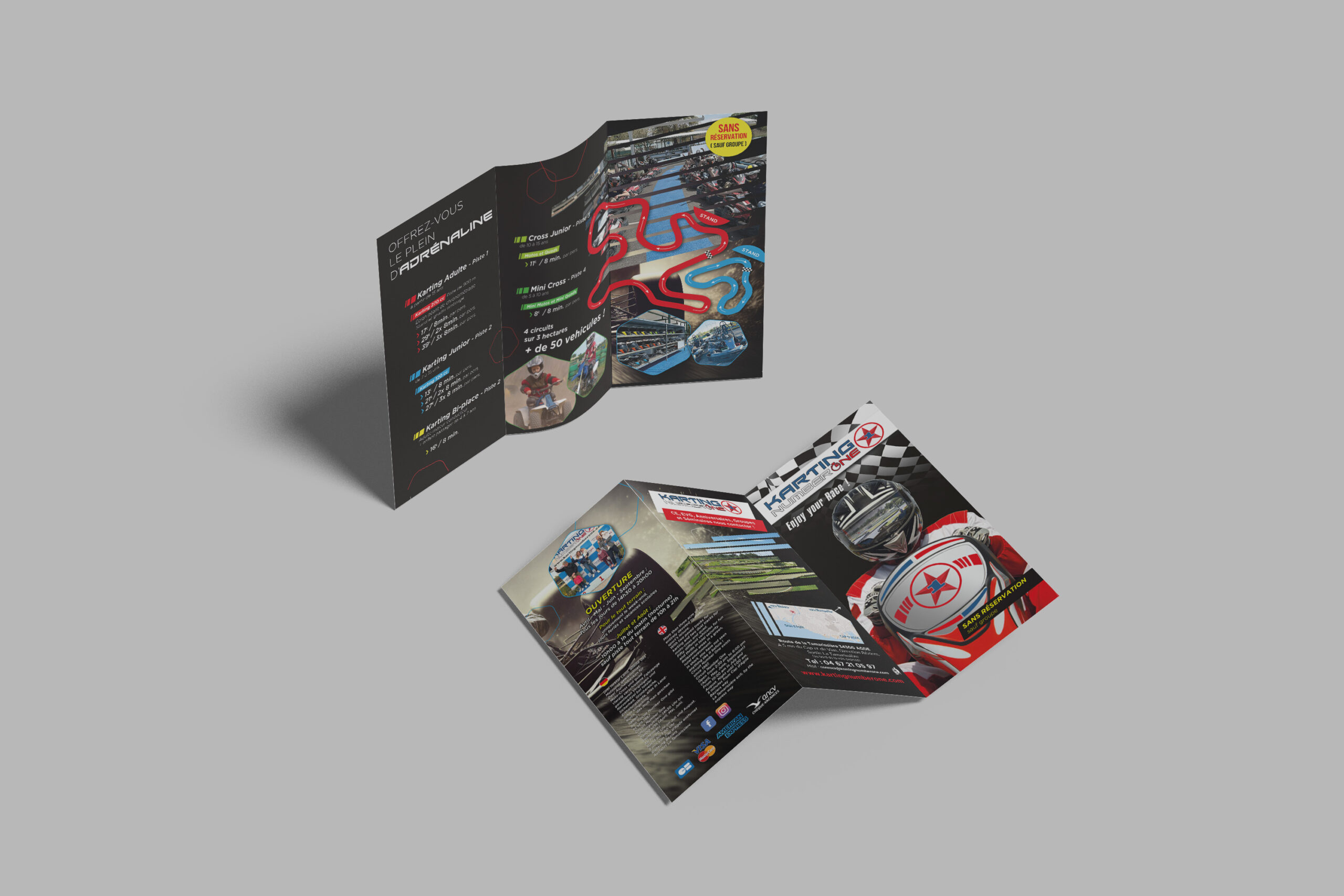 trifold_brochure_mockup_14