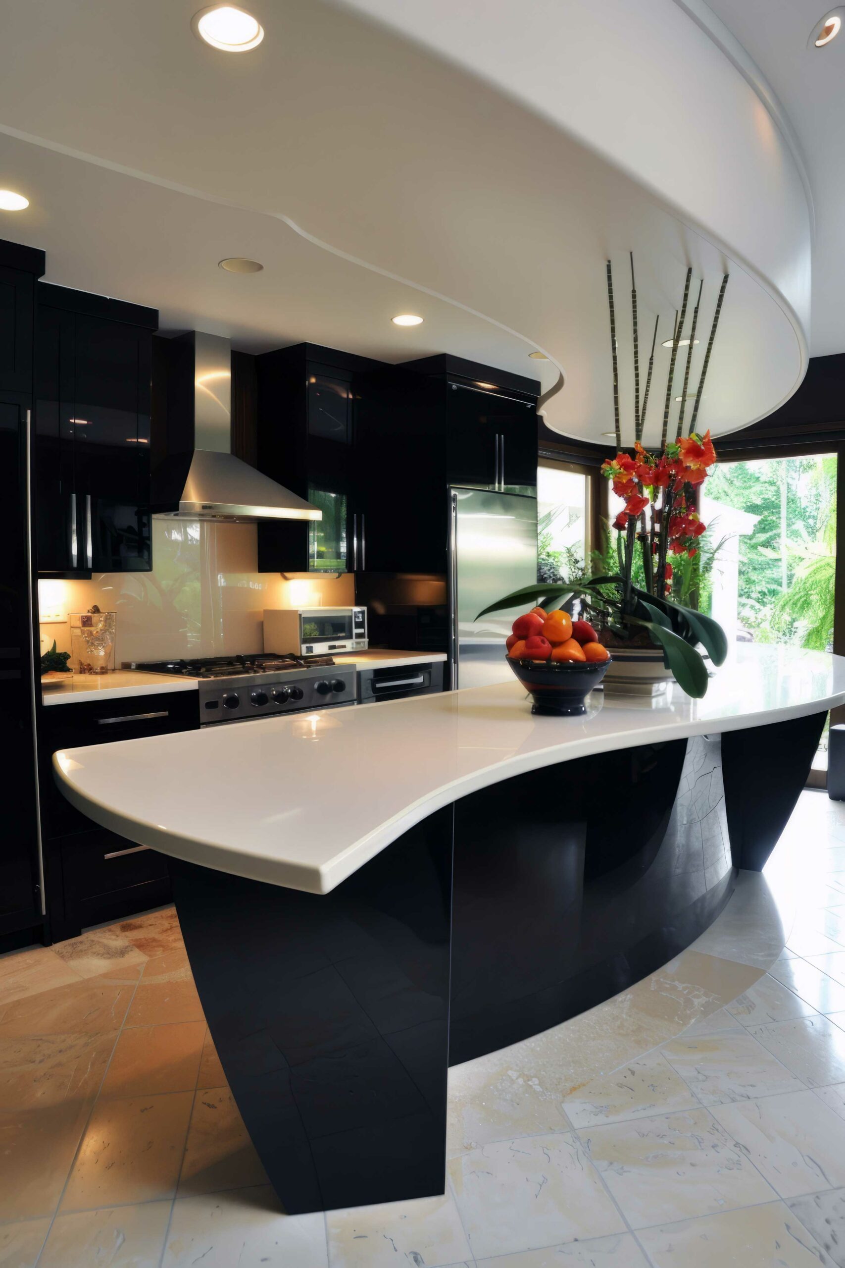 design-d-interieur-de-cuisine-moderne